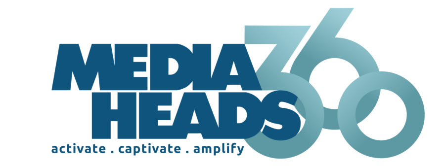 MediaHeads360_Final