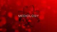mediology