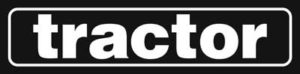 to-logo-new