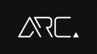 ARC_Logo_Full_White_BG_1