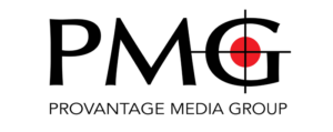 PMG-logo-01