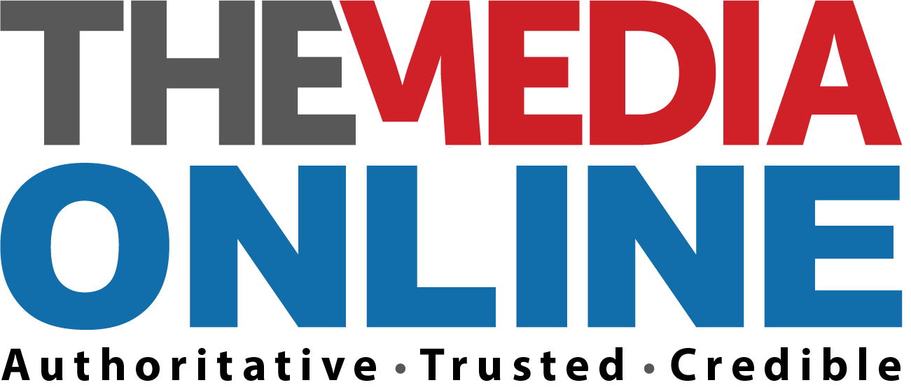 The Media Online